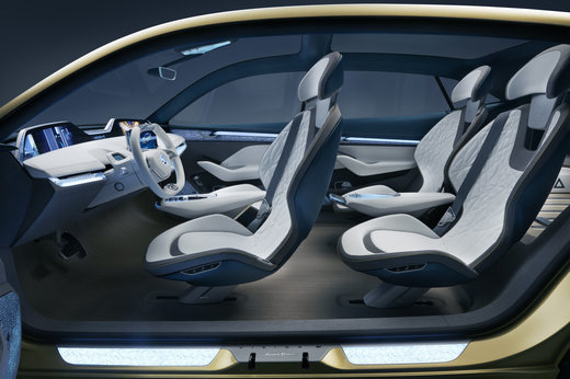 Lasvit_Skoda VisionE (14).jpg