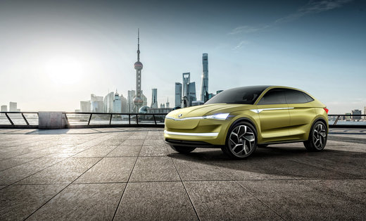 Lasvit_Skoda VisionE (4).jpg