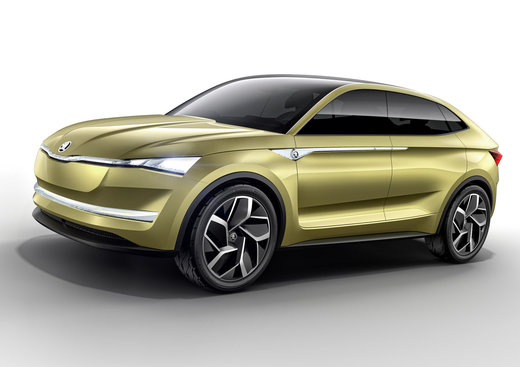 Lasvit_Skoda VisionE (5).jpg