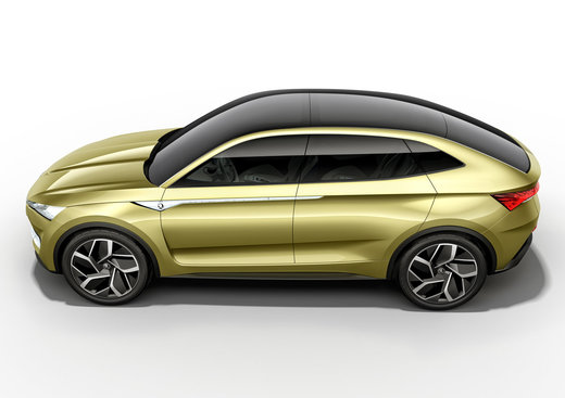 Lasvit_Skoda VisionE (6).jpg