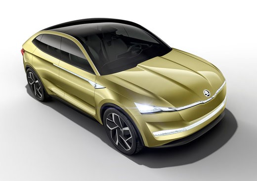 Lasvit_Skoda VisionE (7).jpg