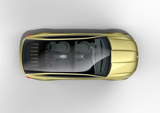 Lasvit_Skoda VisionE (8).jpg