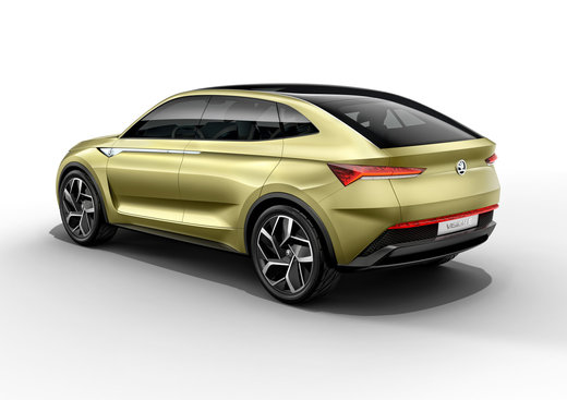 Lasvit_Skoda VisionE (9).jpg
