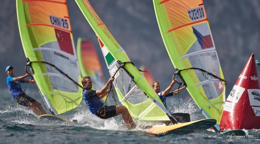 lavicky-Garda-02.jpg