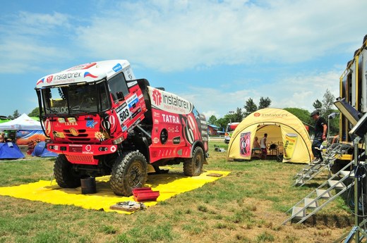 LC6.jpg