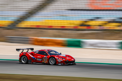 Leader GT after 4 hours_800pix.jpg