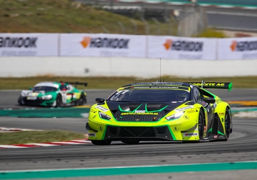 Leader GT division_800pix.jpg