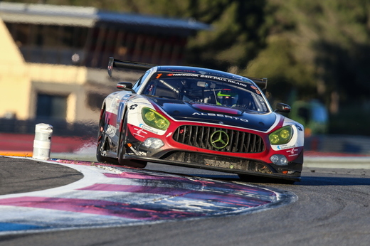 Leader_Overall_Hofor-Racing_24HSERIES_800pix.JPG