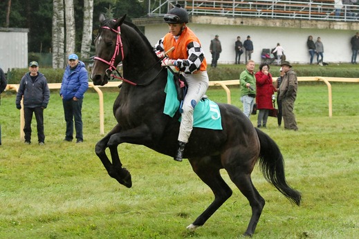 Leváda.jpg