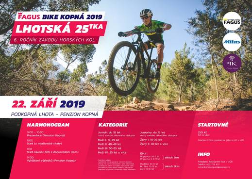 lhotska25_2019_plakat.jpg