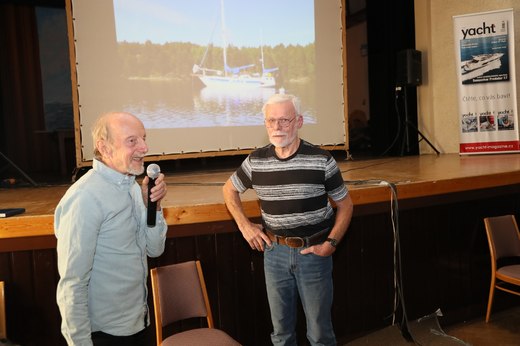 Libstat_2020_020.jpg