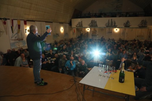 Libstat_2020_036.jpg