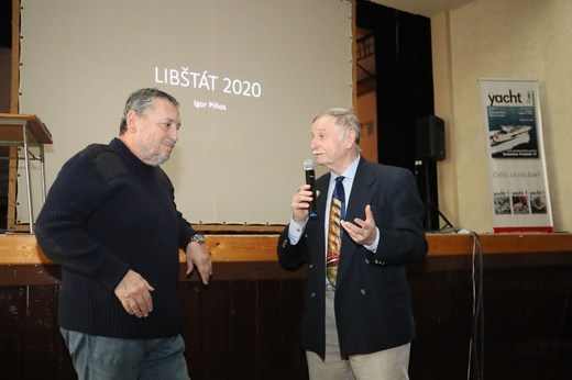 Libstat_2020_149.jpg