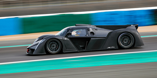 Ligier-JSP4-01.jpg