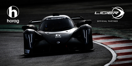 Ligier-JSP4-03b.jpg