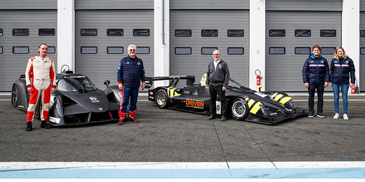 Ligier-JSP4-04.jpg