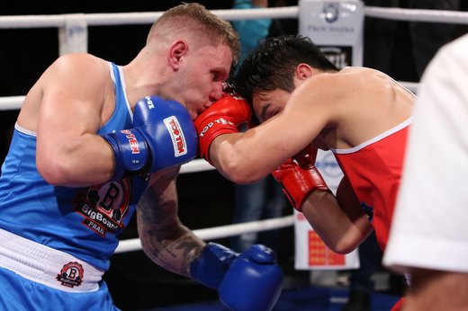Lim Hyun Chul versus Zdeněk Chládek.jpg