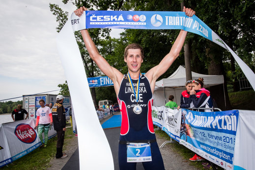 triatlon