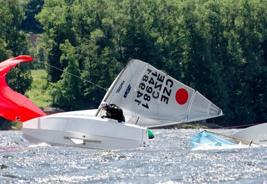 Lipno_03-masakr.jpg