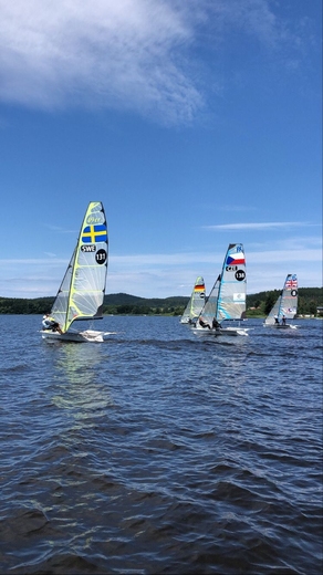 lipno1 (1).jpg