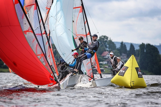 Lipno29er.jpg