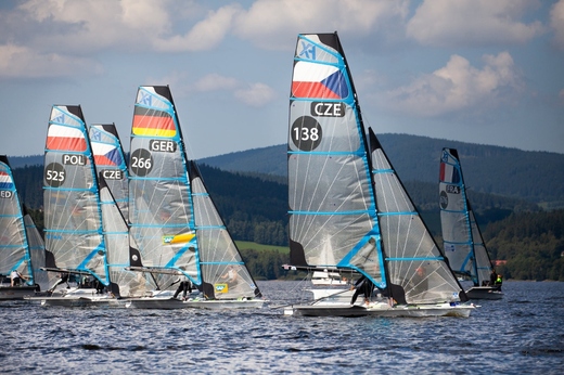 Lipno49er.jpg