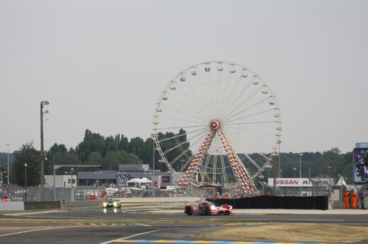 LM0213.jpg