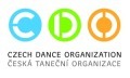 LOGO_CDO.jpg