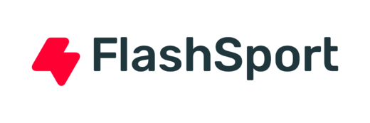 Logo_FlashSport_pozitiv_RGB.png
