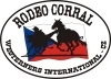 logo_RodeoCorral.jpg
