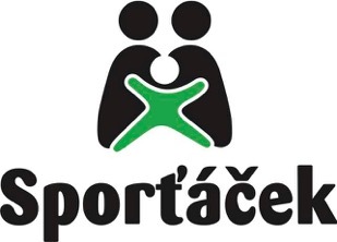 Logo_Sportacek.jpeg