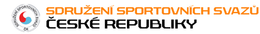 logo-ssscr.jpg