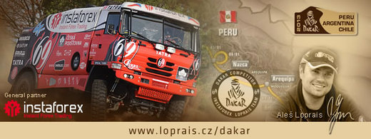 loprais_banner.jpg