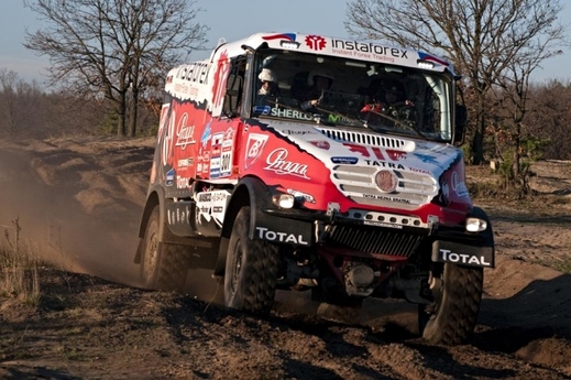loprais_dakar14-1.jpg