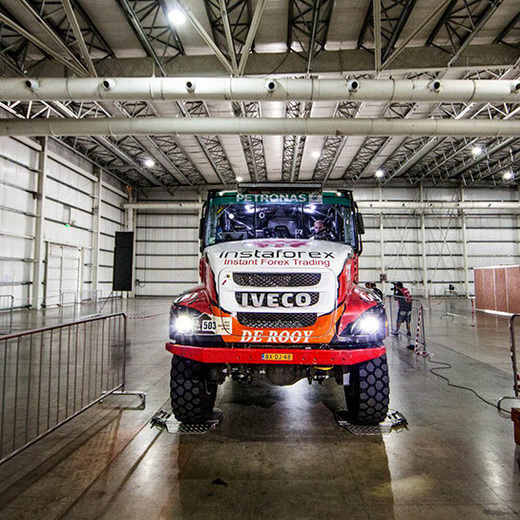 Loprais_Dakar16-2.jpg