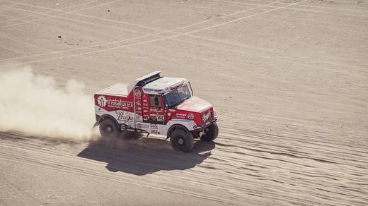 Loprais_Dakar20-1.jpg