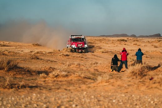 Loprais_Dakar20-10.jpg