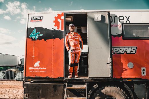 Loprais_Dakar20-11.jpg