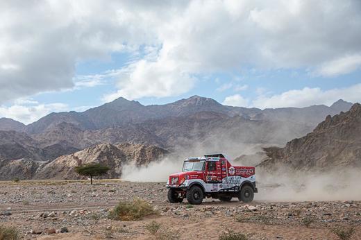 Loprais_Dakar20-12.jpg