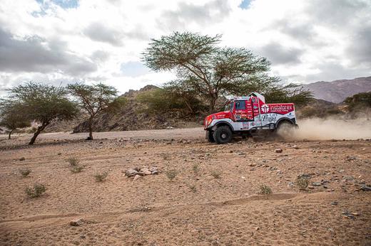 Loprais_Dakar20-13.jpg