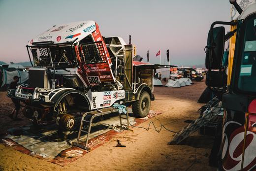 Loprais_Dakar20-14.jpg