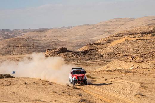Loprais_Dakar20-15.jpg
