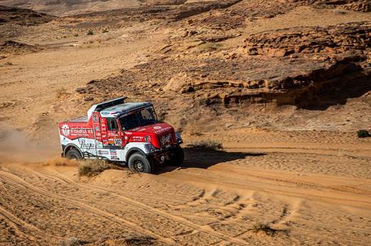 Loprais_Dakar20-16.jpg