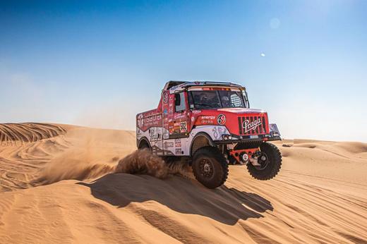 Loprais_Dakar20-17.jpg