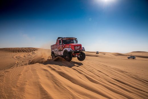 Loprais_Dakar20-18.jpg
