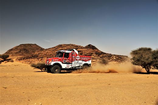 Loprais_Dakar20-19.jpg