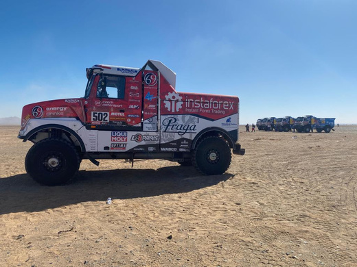 Loprais_Dakar20-2.jpg