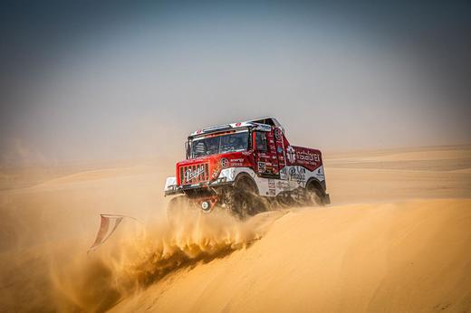 Loprais_Dakar20-22.jpg