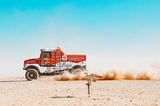 Loprais_Dakar20-23.jpg