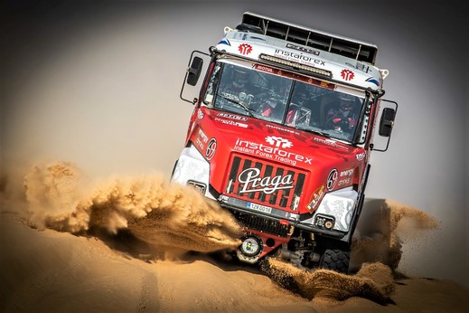 Loprais_Dakar20-24.jpg